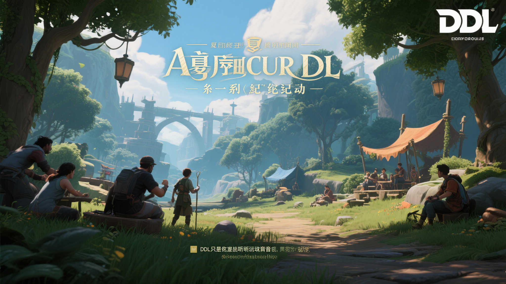 《匹诺曹的谎言》序曲DLC：30美元定价，预计今夏上线