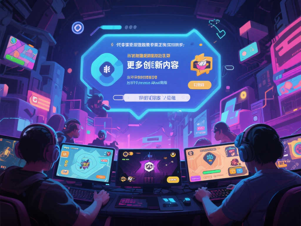 Epic平台重磅新政：开发者首百万美元收入全归自己！