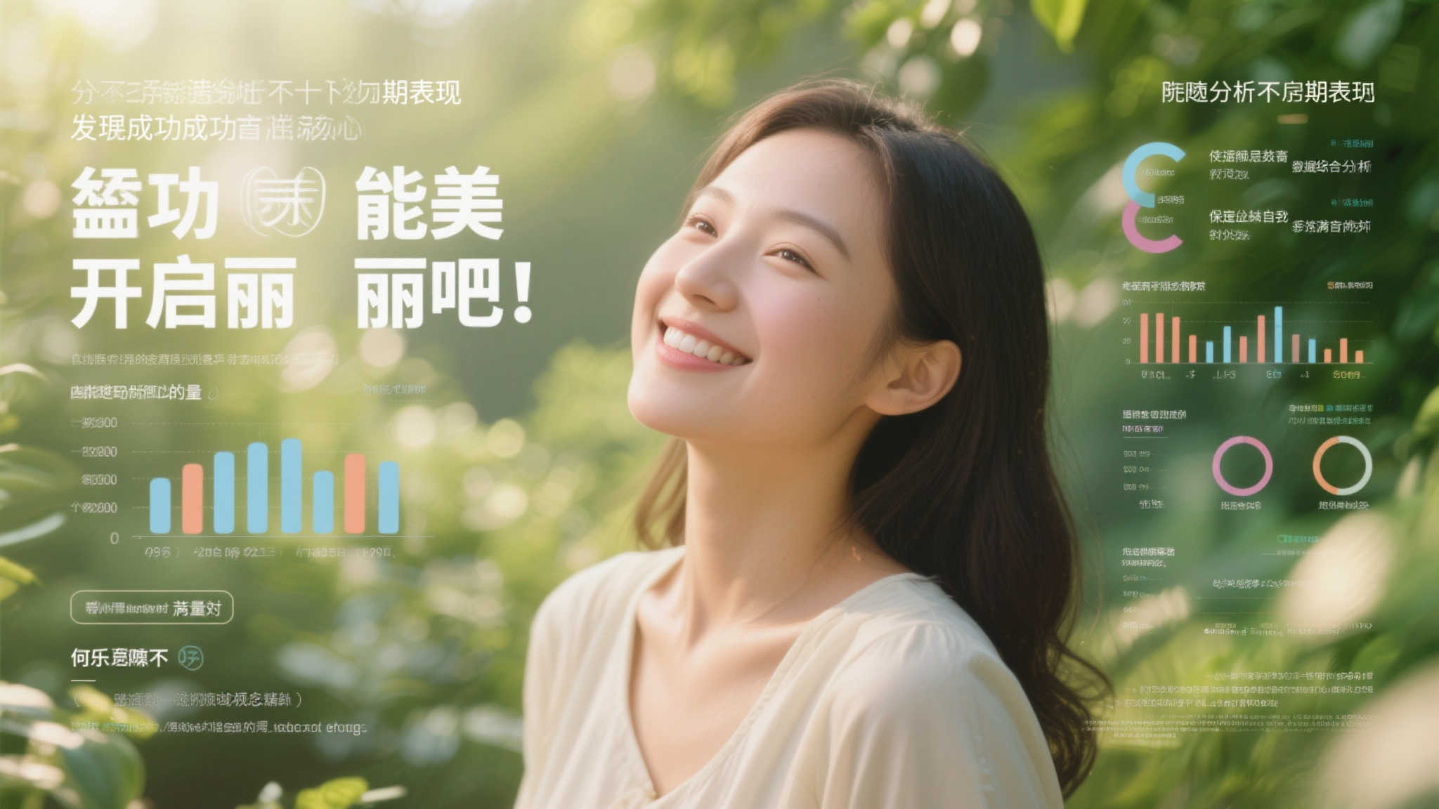 远离城市喧嚣,《欢欣森活》联机模式7.10上线,夏季促销史低价仅需57元,共享欢乐新天地! 远离城市喧嚣,《欢欣森活》联机模式7.10上线,夏季促销史低价仅需57元,共享欢乐新天地!