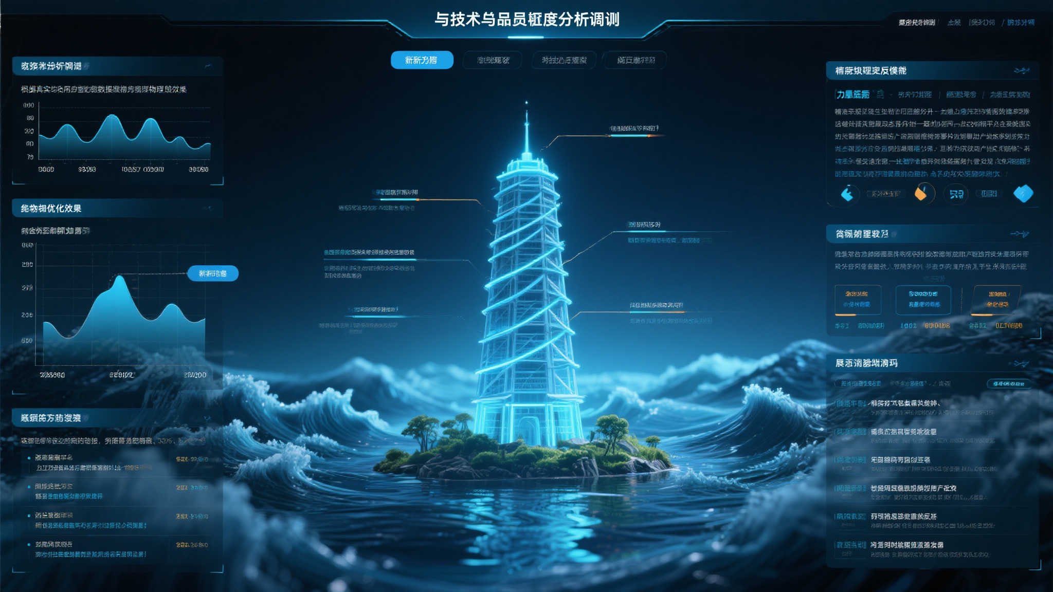 羊蹄山之魂:弃架势而拥武器多元化 羊蹄山之魂:弃架势而拥武器多元化